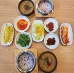 부자집추어탕