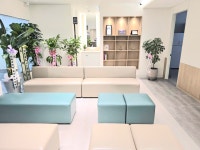 류마박원내과의원