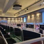 베네치아PC Cafe