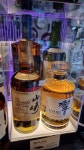 꾸시야 포일동