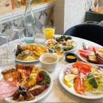 더 키친 일뽀르노 역삼 센터필드