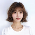 이철헤어커커 인하대홈플러스점