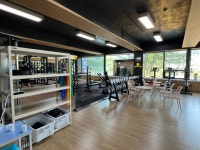 짐투짐 오산시청점