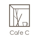 카페씨
