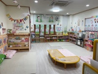 아이세상어린이집