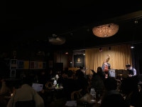 오리엔트익스프레스와인