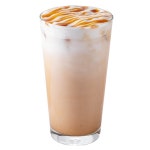 진심커피 부산시청점