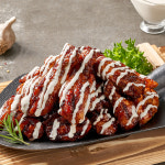 이춘봉치킨 부산개금점