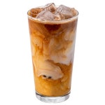 진심커피 부산시청점