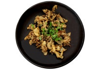 수백당 통영점