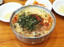 이레소바