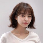 이철헤어커커 인하대홈플러스점