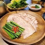 용호만감자탕