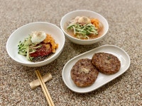 803별미칡냉면 역삼점