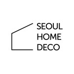 서울홈데코