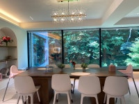 캐슬포레 키즈풀&글램핑