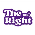 더옳은협동조합