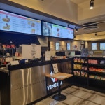 베네치아PC Cafe