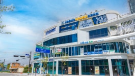서울클리어치과교정과치과의원 군산