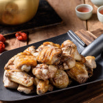 이춘봉치킨 부산개금점