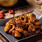 이춘봉치킨 부산개금점