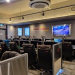 베네치아PC Cafe