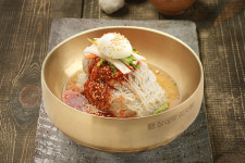 참이맛감자탕&순대국 백운광장점