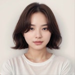 이철헤어커커 인하대홈플러스점