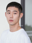 토리헤어 만수점