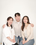 코멜리스튜디오