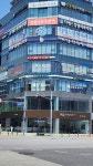 현대자동차 양산지점