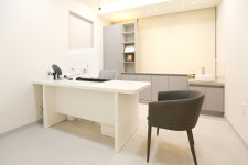 더원피부과의원