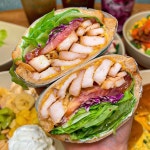 잇샌드 첨단병원점