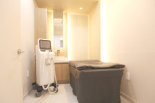 더원피부과의원