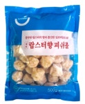 성신푸드