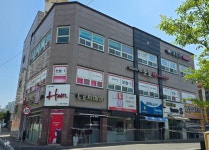 눈높이 논산부여 교육국