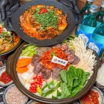 정남옥 서울대입구점