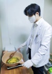 한티세종한의원 대치