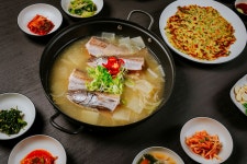 다미락