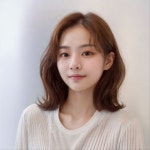 이철헤어커커 인하대홈플러스점