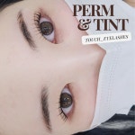 닿음아이래쉬 호매실점