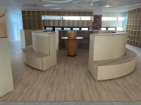 리안건축디자인