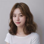 이철헤어커커 인하대홈플러스점