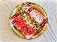 냉삶집 구로개봉 본점