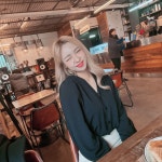 벨리븐헤어 사당점