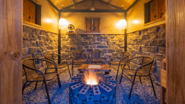 태안 썬스톤풀빌라