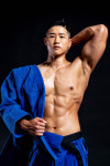 MJ유도관