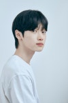 아우름스튜디오