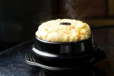 오봉집 보령점