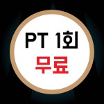 리온피티